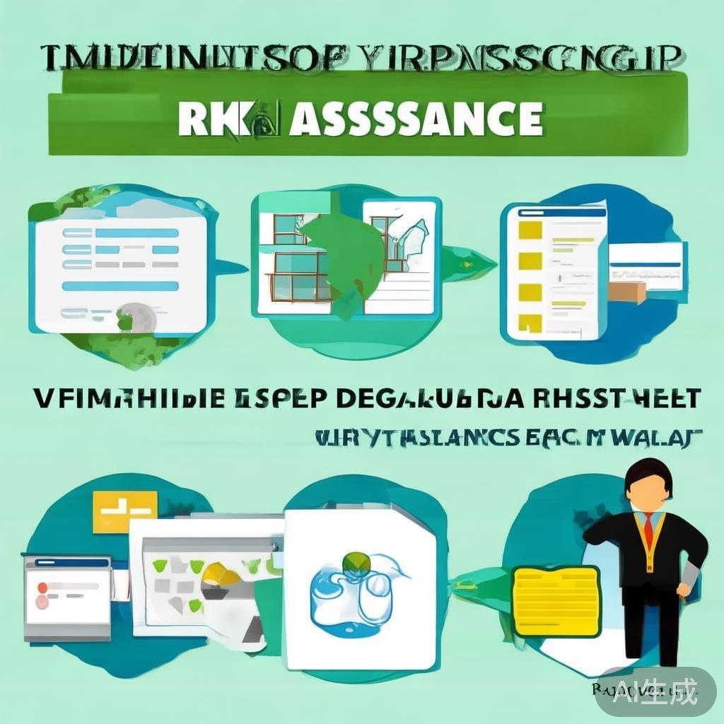 申请租金补贴全攻略，从 eligibility 到成功获批的实用指南 - 快讯网 - 分享生活资讯热点话题综合门户网www.pusiai.com
