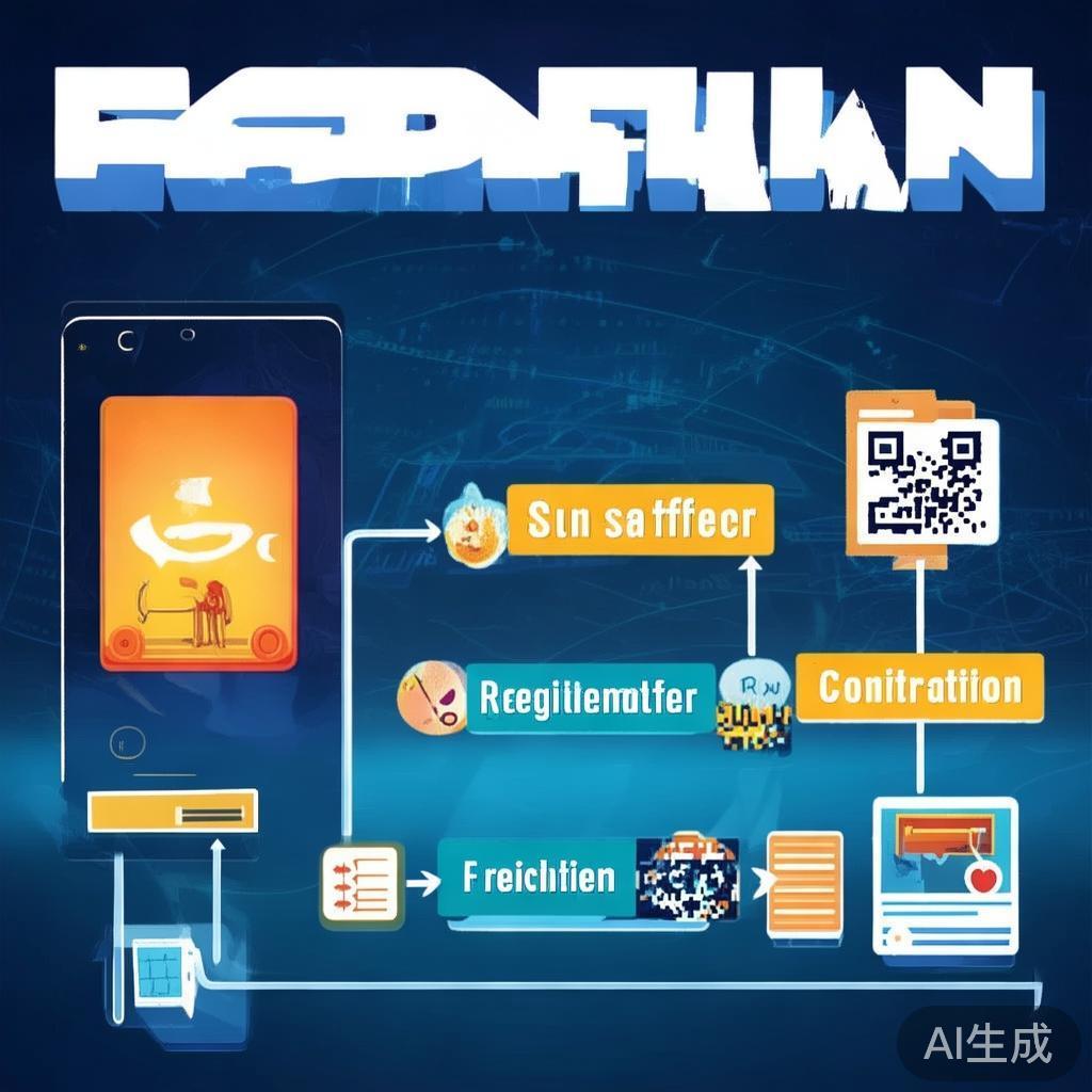 移动免费领取流量的秘籍，从下载工具到注册账号的高效方法 - 快讯网 - 分享生活资讯热点话题综合门户网www.pusiai.com