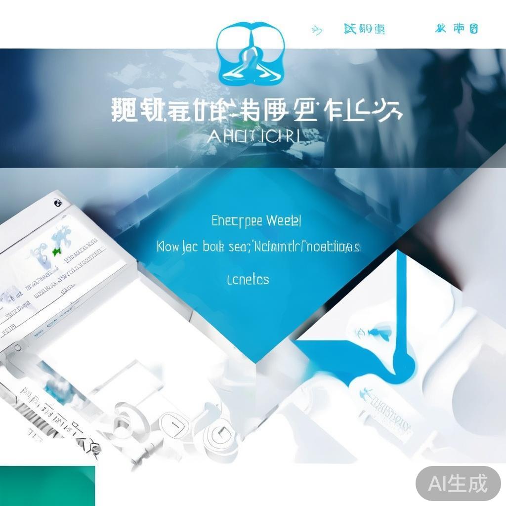 企业微信获客宝使用指南，如何有效拉黑不合适的联系人？ - 快讯网 - 分享生活资讯热点话题综合门户网www.pusiai.com