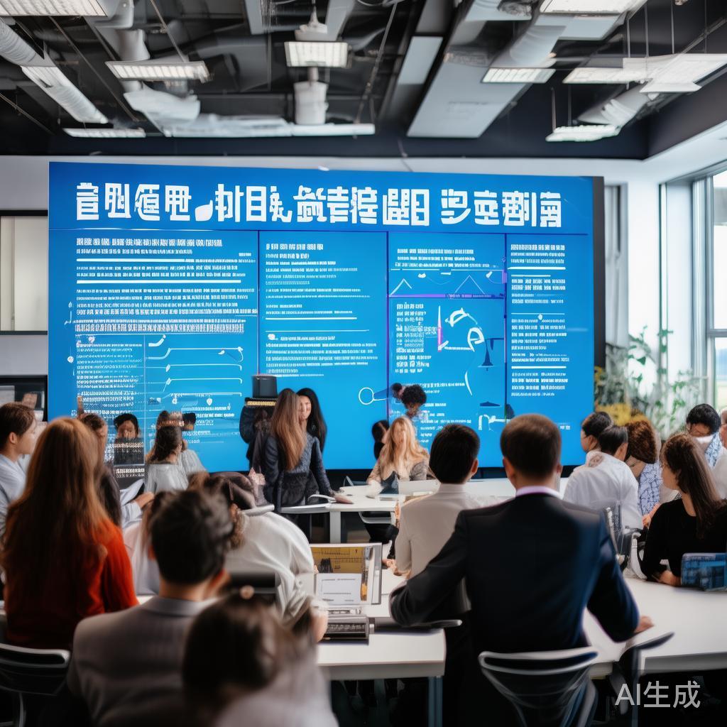 深圳学位补贴申请条件全解析，政策解读、eligibility详解与申请指南 - 快讯网 - 分享生活资讯热点话题综合门户网www.pusiai.com