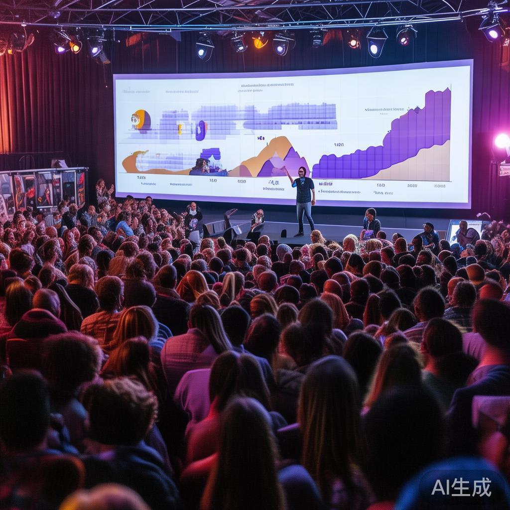 线下聚会怎么获客最快？3个月从0到500人，我踩过的坑和你分享！ - 快讯网 - 分享生活资讯热点话题综合门户网www.pusiai.com