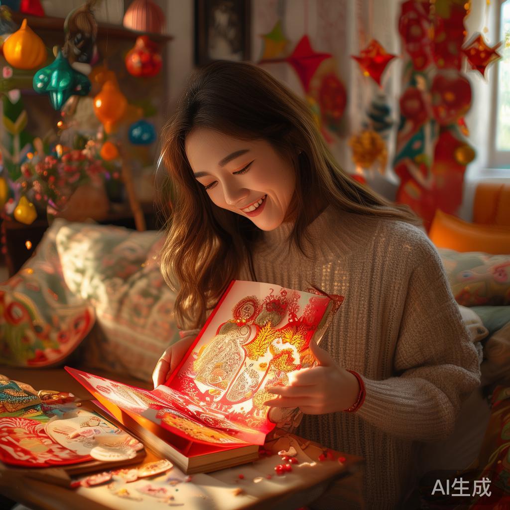 领取条,轻松开启幸福感的幸福仪式 - 快讯网 - 分享生活资讯热点话题综合门户网www.pusiai.com
