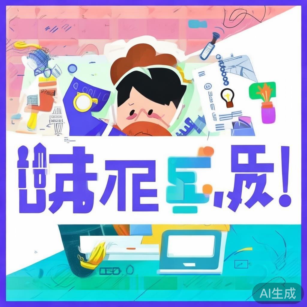 线索获客下载不了？这5个实用技巧帮你轻松解决！ - 快讯网 - 分享生活资讯热点话题综合门户网www.pusiai.com