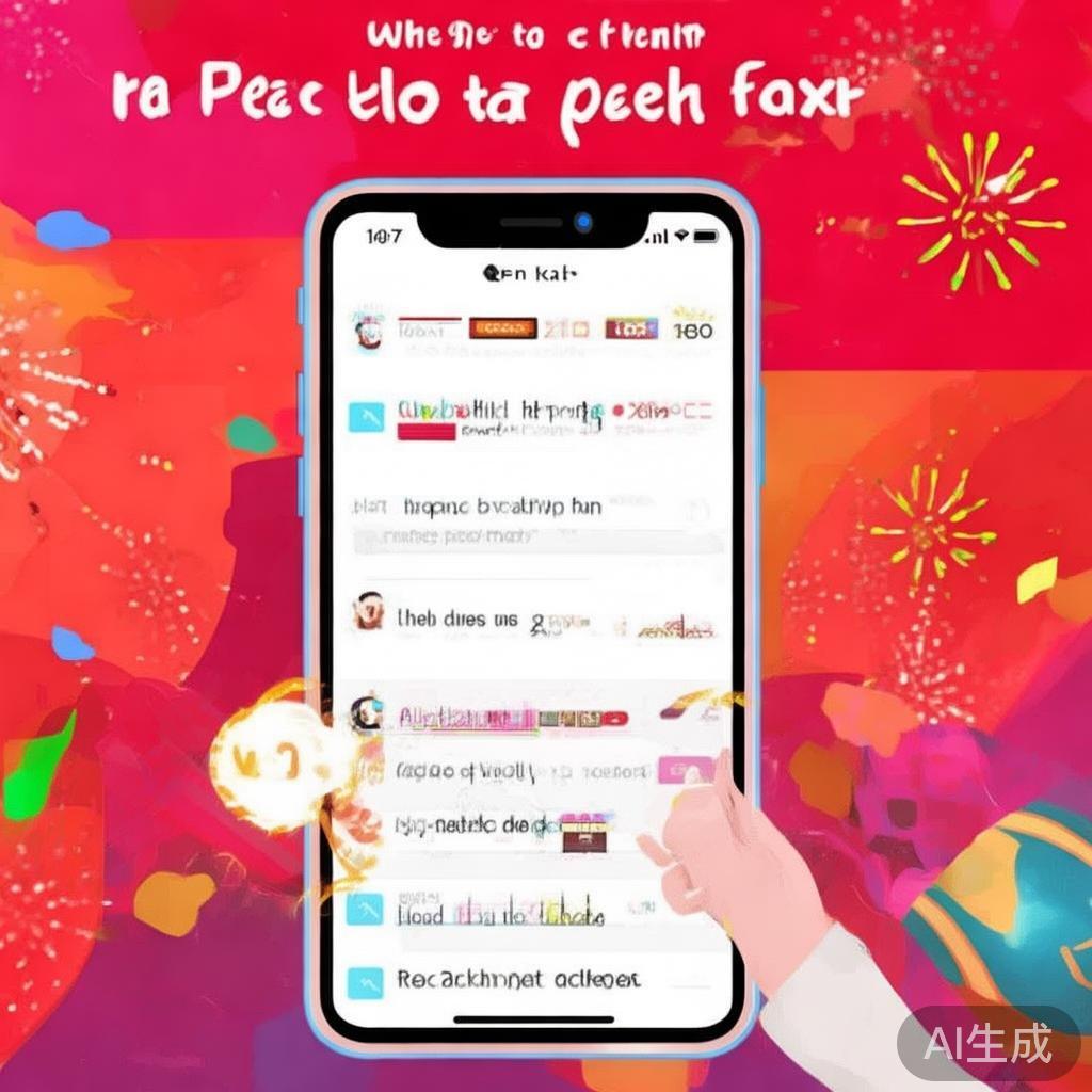 如何在微信里领取红包？这个功能你真的了解吗？ - 快讯网 - 分享生活资讯热点话题综合门户网www.pusiai.com