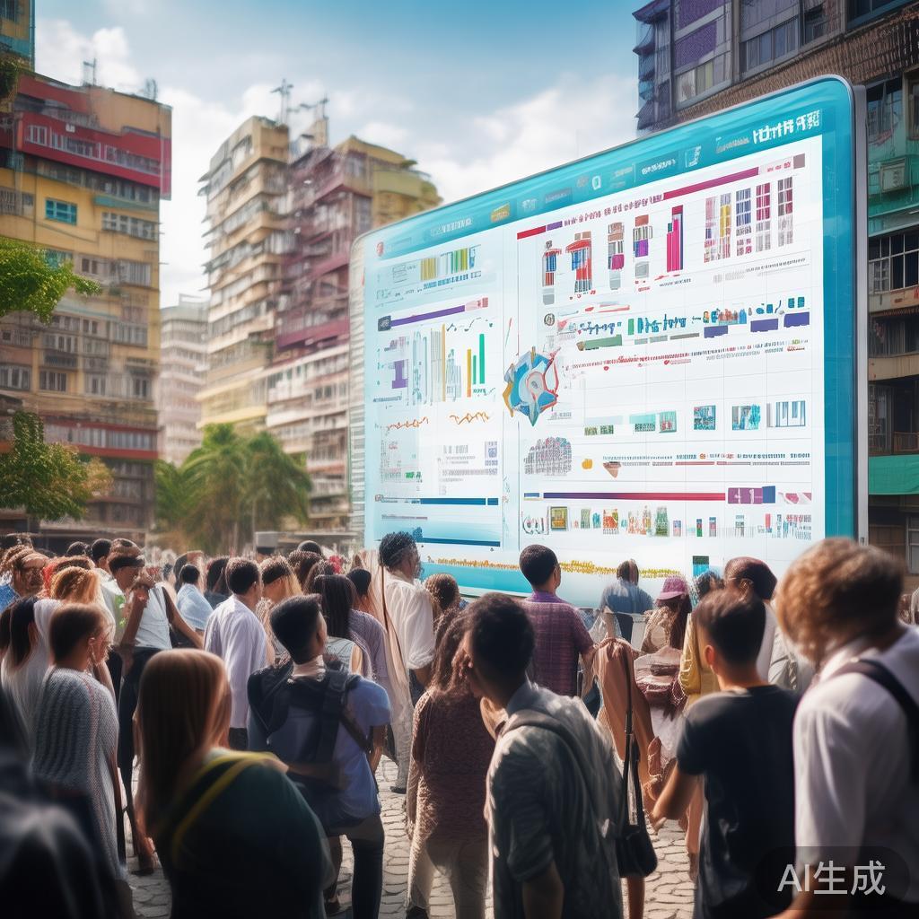 海南商家获客收费模式解析，如何在自贸港红利中精准获客？ - 快讯网 - 分享生活资讯热点话题综合门户网www.pusiai.com