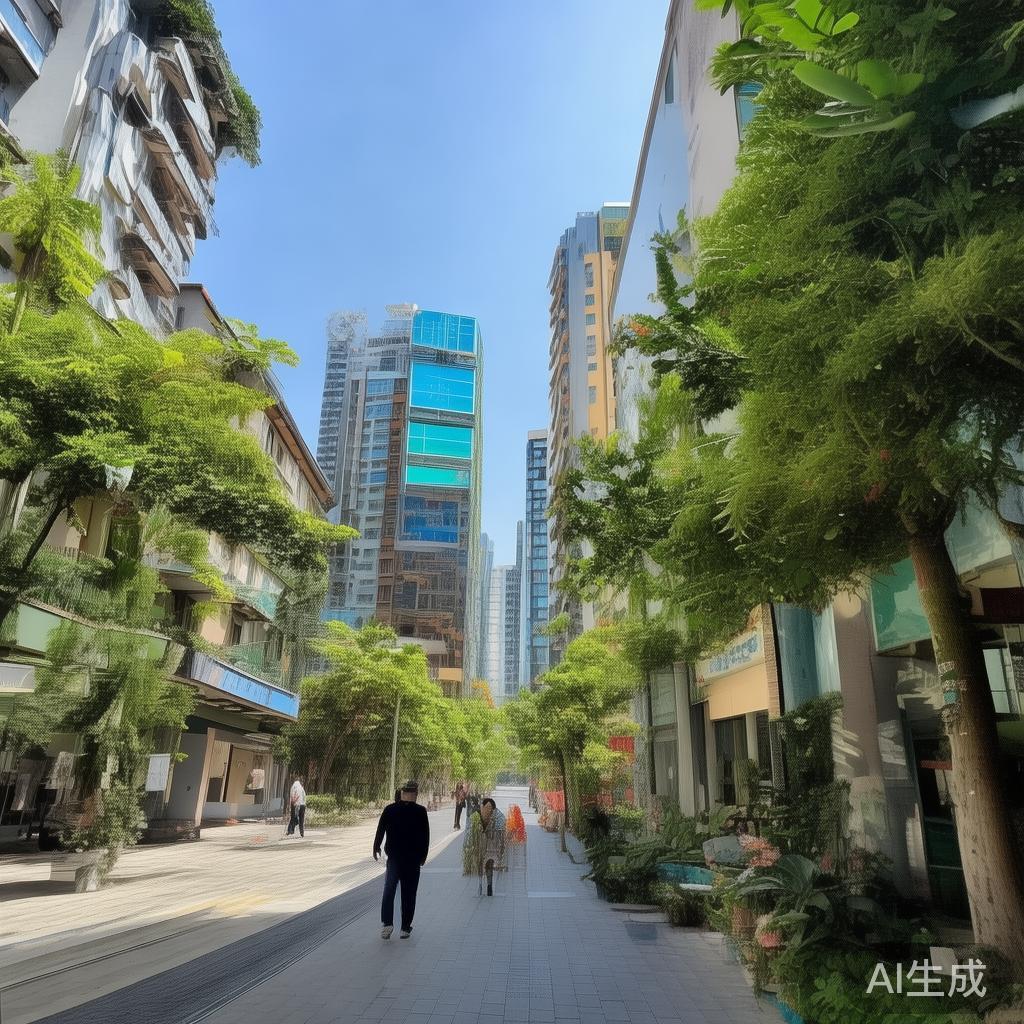 生鲜店如何在竞争中脱颖而出，获客与盈利的双重策略 - 快讯网 - 分享生活资讯热点话题综合门户网www.pusiai.com