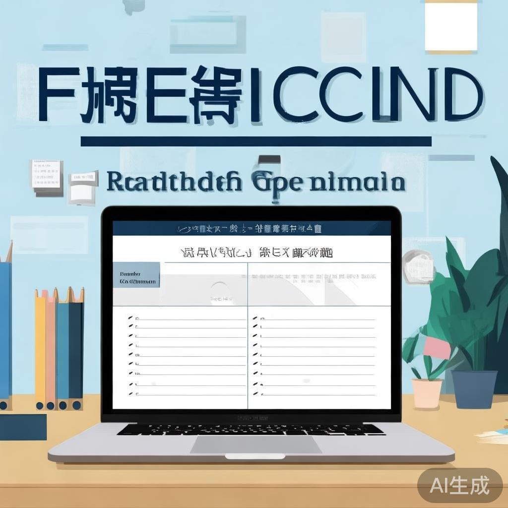 住房补贴申请书写作指南，格式、要点与注意事项 - 快讯网 - 分享生活资讯热点话题综合门户网www.pusiai.com