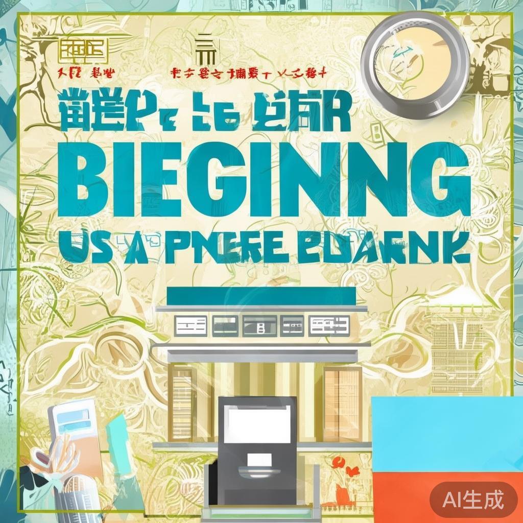 北京失业金领取指南，你必看！ - 快讯网 - 分享生活资讯热点话题综合门户网www.pusiai.com