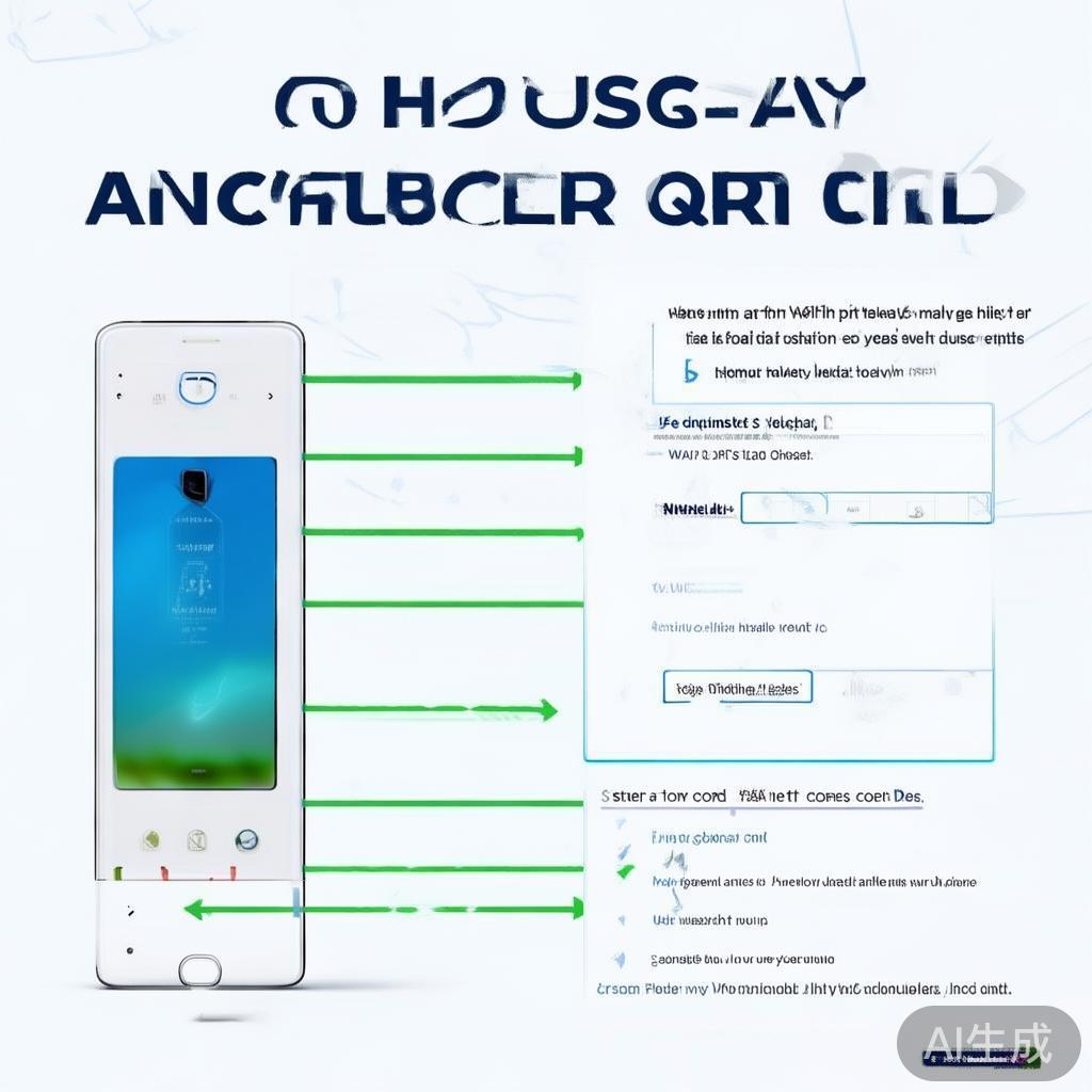 如何领取微信收款码，实用指南 - 快讯网 - 分享生活资讯热点话题综合门户网www.pusiai.com