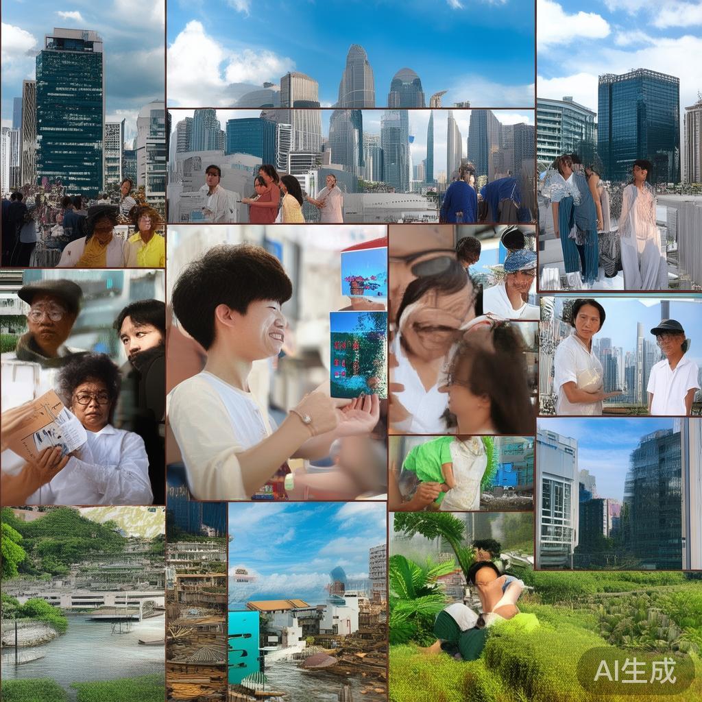 种种手段，种下幸福，深圳如何领取失业金？ - 快讯网 - 分享生活资讯热点话题综合门户网www.pusiai.com