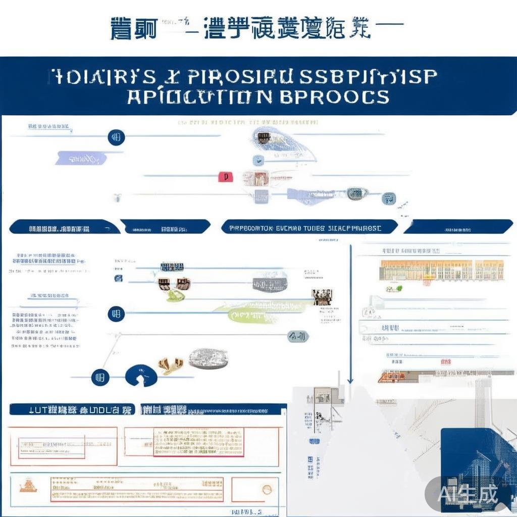 无锡住房补贴申请条件全解析，政策要点、流程指引与实用指南 - 快讯网 - 分享生活资讯热点话题综合门户网www.pusiai.com