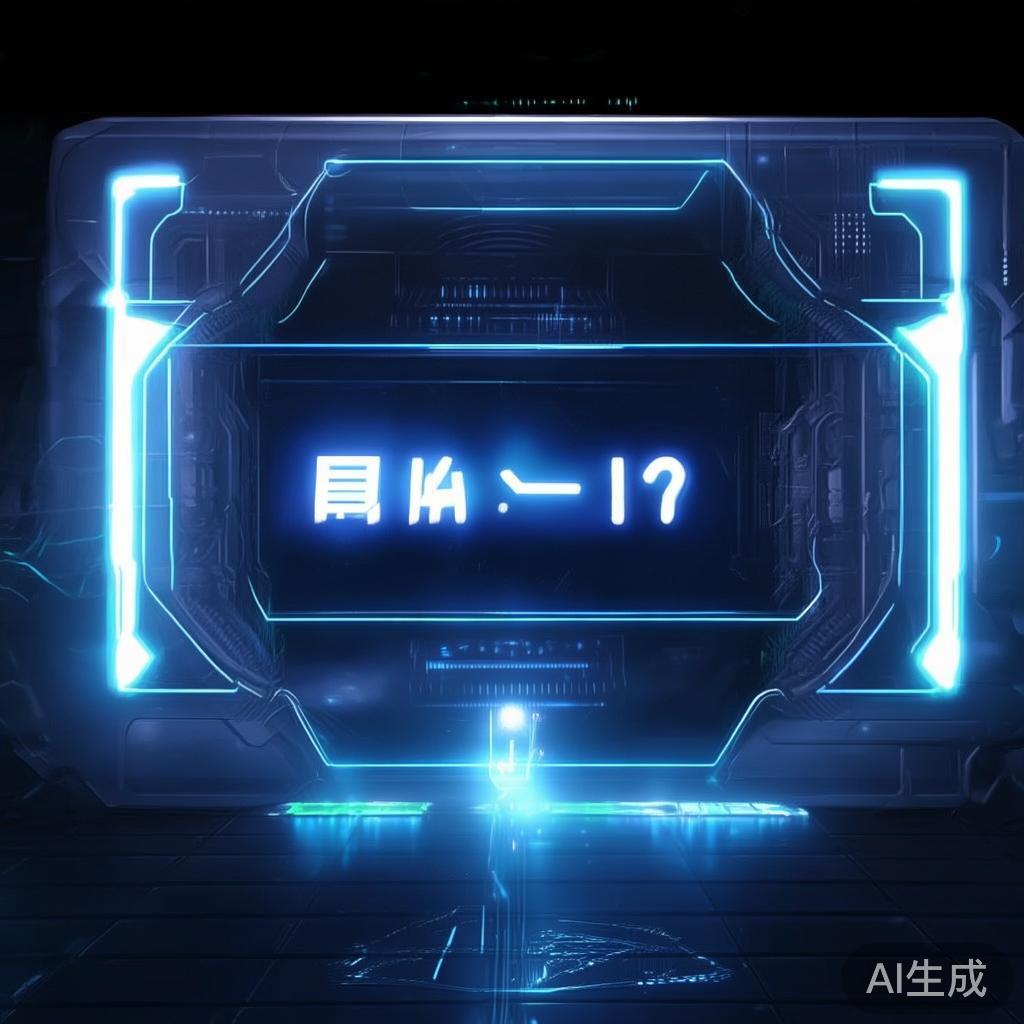 酷码怎么领取？ - 快讯网 - 分享生活资讯热点话题综合门户网www.pusiai.com