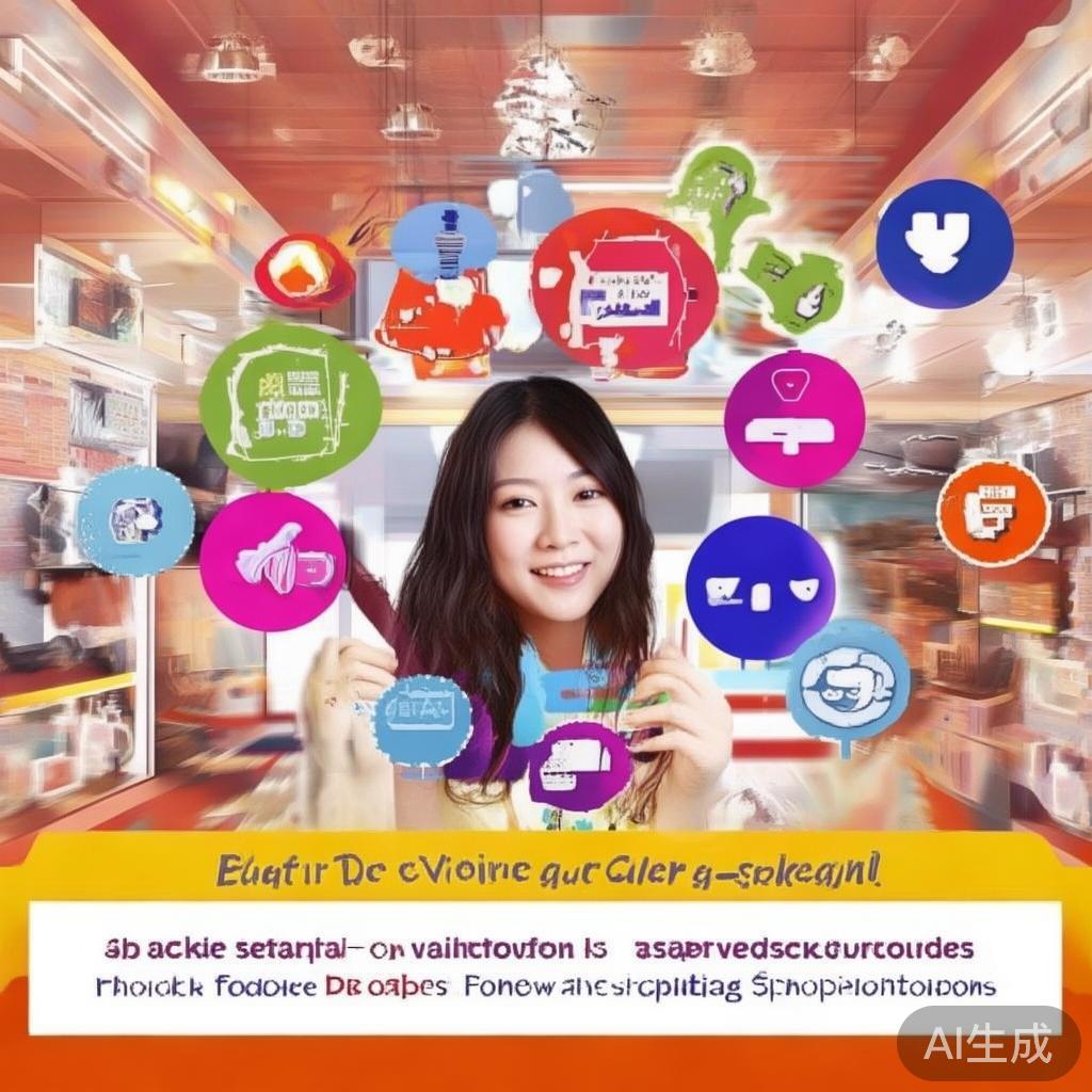 淘宝优惠卷怎么领取？你必须知道的实用技巧 - 快讯网 - 分享生活资讯热点话题综合门户网www.pusiai.com