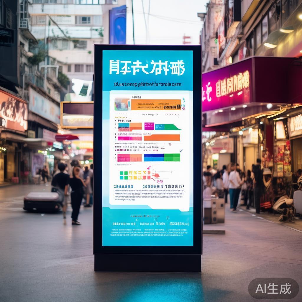 长沙商家获客怎么收费？这些价格区间你一定要知道！ - 快讯网 - 分享生活资讯热点话题综合门户网www.pusiai.com