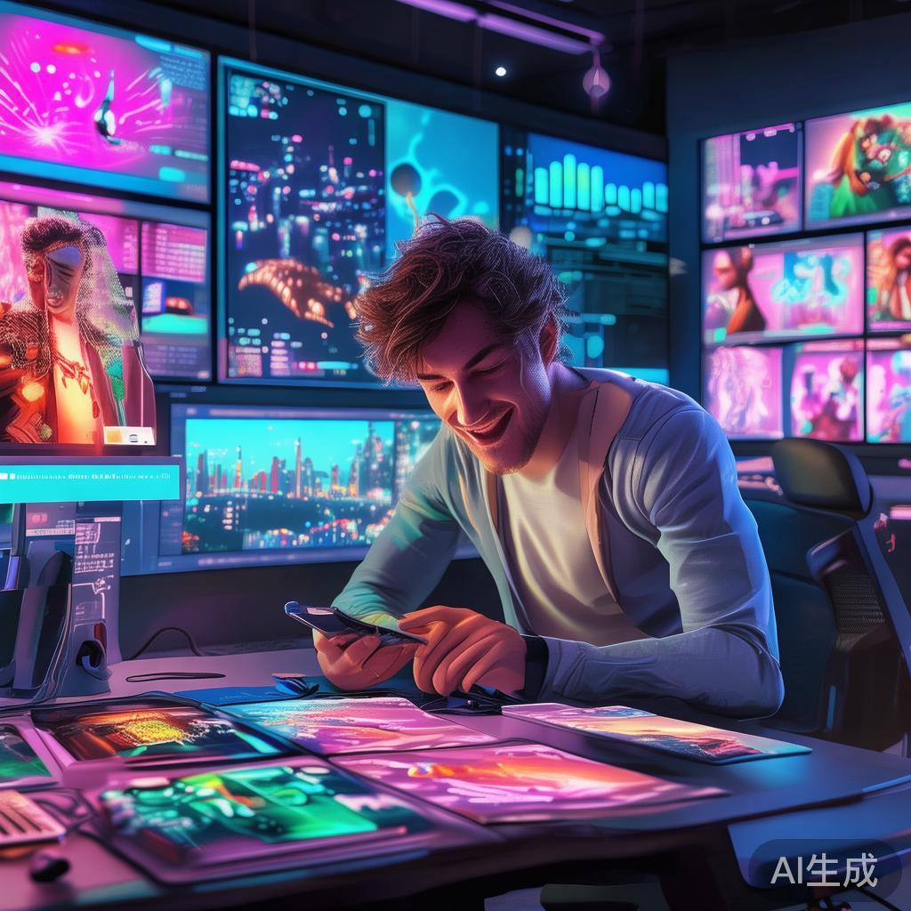 抖音精选，如何通过短视频平台实现高效获客？ - 快讯网 - 分享生活资讯热点话题综合门户网www.pusiai.com