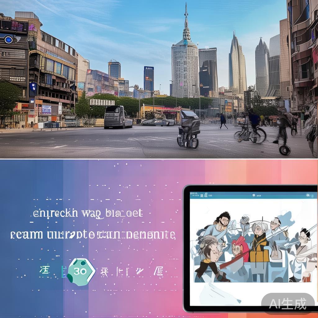 广州失业金领取指南，quickest way to claim your广州失业金 - 快讯网 - 分享生活资讯热点话题综合门户网www.pusiai.com