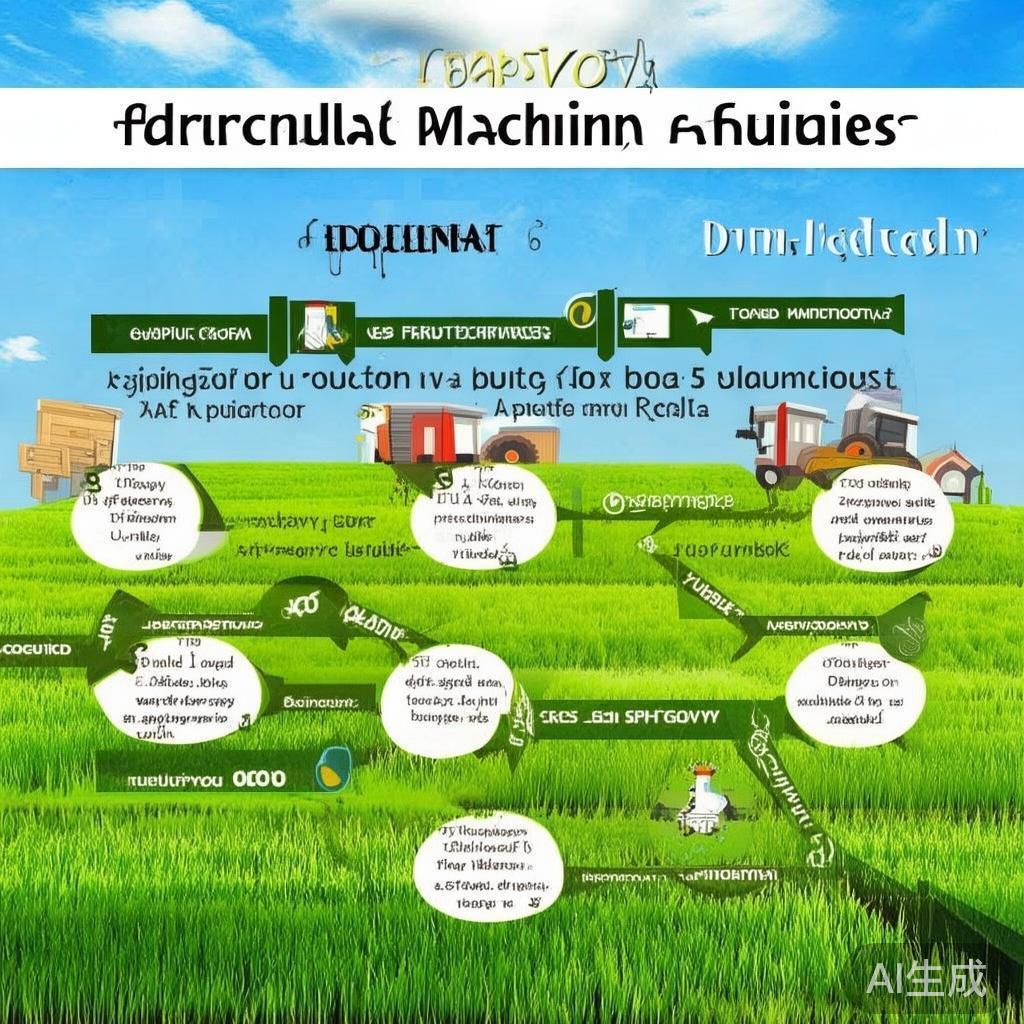 买农机怎样申请补贴，详细流程与注意事项 - 快讯网 - 分享生活资讯热点话题综合门户网www.pusiai.com