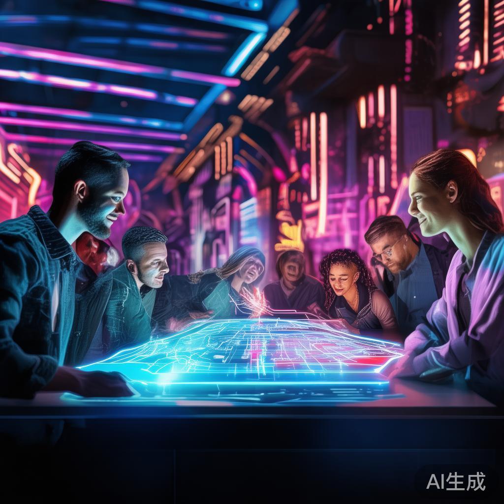 2024年最有效的获客渠道，你用对了吗？ - 快讯网 - 分享生活资讯热点话题综合门户网www.pusiai.com