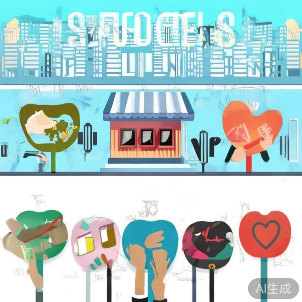 没有获客渠道，如何成功开店？这5招教你从零开始！ - 快讯网 - 分享生活资讯热点话题综合门户网www.pusiai.com