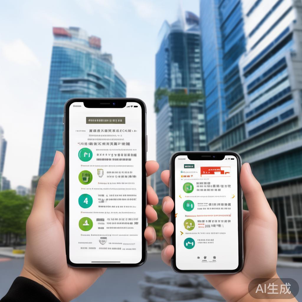 广州社保卡领取攻略，快速上手指南 - 快讯网 - 分享生活资讯热点话题综合门户网www.pusiai.com