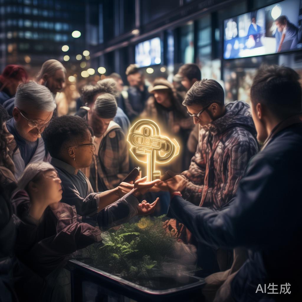 本地商家精准获客的黄金密码，低成本高转化的实战策略 - 快讯网 - 分享生活资讯热点话题综合门户网www.pusiai.com