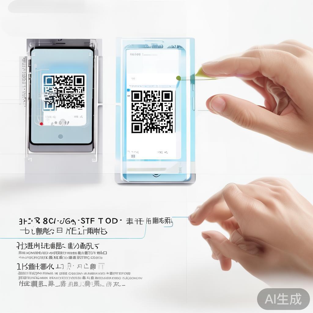 微信扫描二维码步骤全解析 - 快讯网 - 分享生活资讯热点话题综合门户网www.pusiai.com