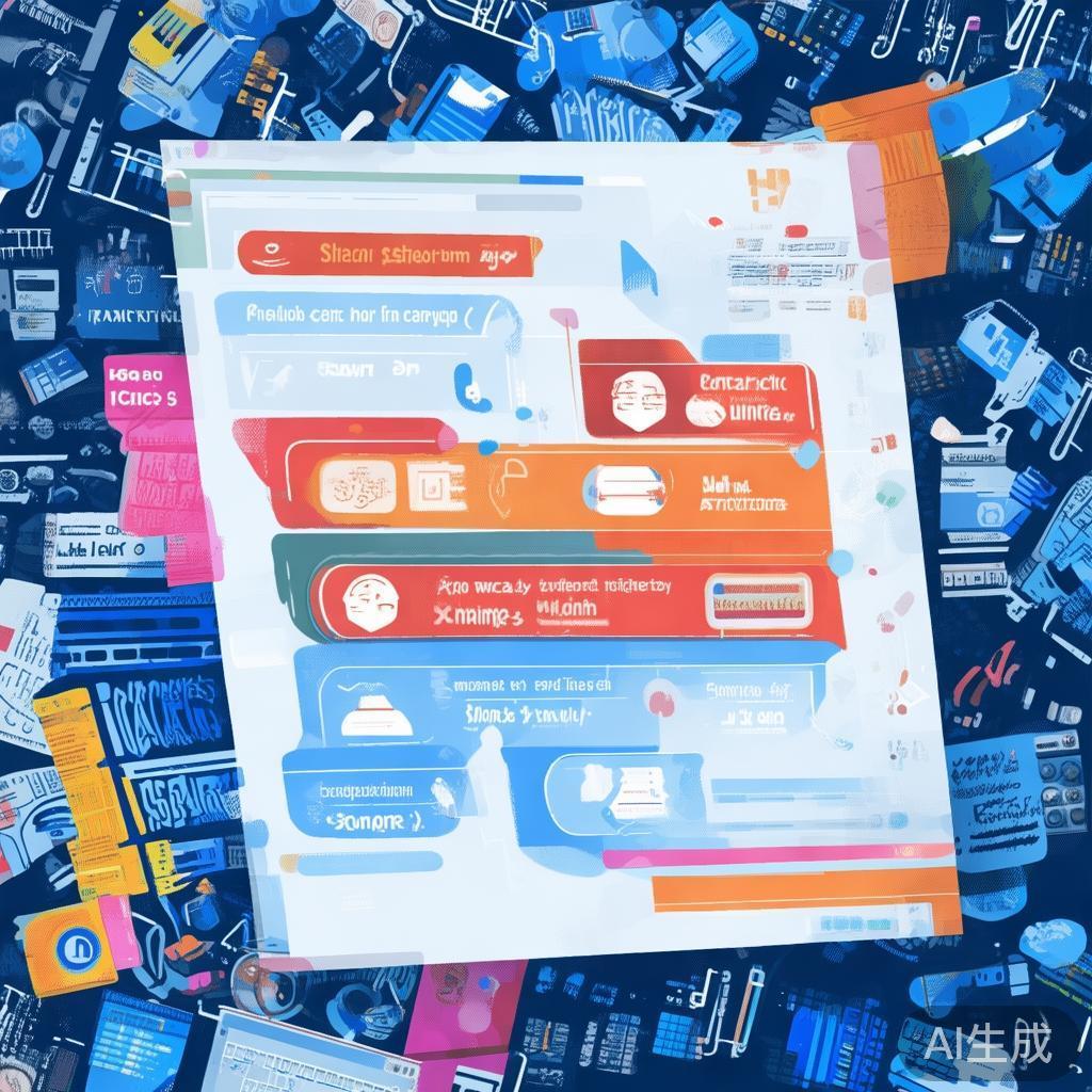 网上销售如何精准获客？这5大策略让你的流量变销量！ - 快讯网 - 分享生活资讯热点话题综合门户网www.pusiai.com