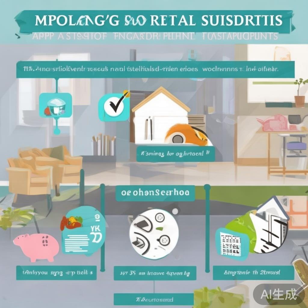房屋租赁补贴申请全攻略，从 eligibility 到资金到账，一篇搞定 - 快讯网 - 分享生活资讯热点话题综合门户网www.pusiai.com