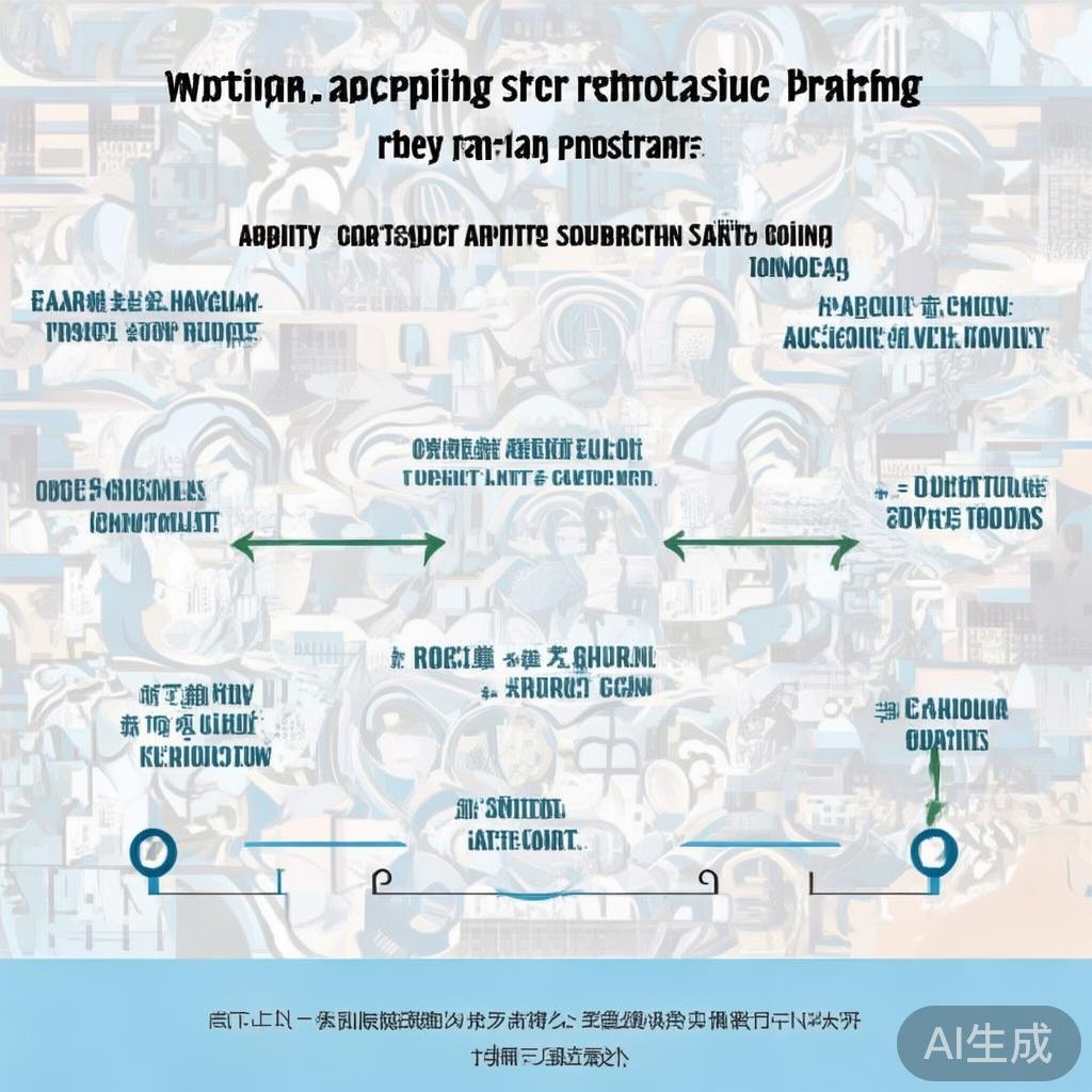 南京租房补贴申请全攻略，条件、流程、材料及注意事项 - 快讯网 - 分享生活资讯热点话题综合门户网www.pusiai.com