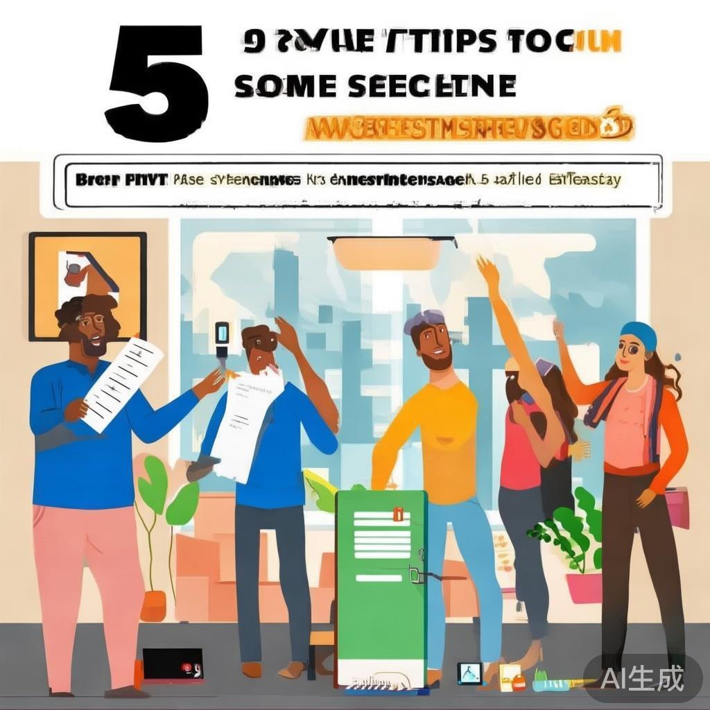 买房后别急着收房！教你用这5招让验房公司主动找上门 - 快讯网 - 分享生活资讯热点话题综合门户网www.pusiai.com
