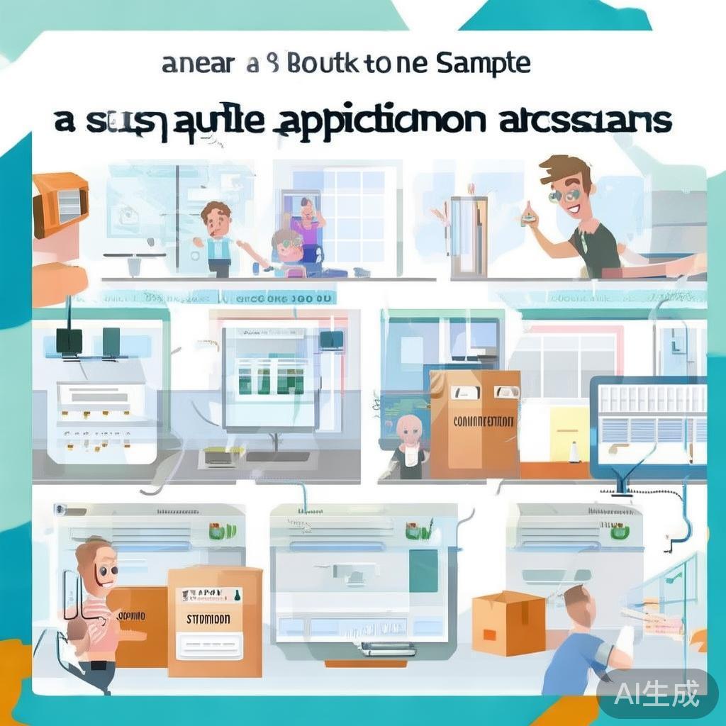 样品申请流程，从申请到获取的全面指南 - 快讯网 - 分享生活资讯热点话题综合门户网www.pusiai.com
