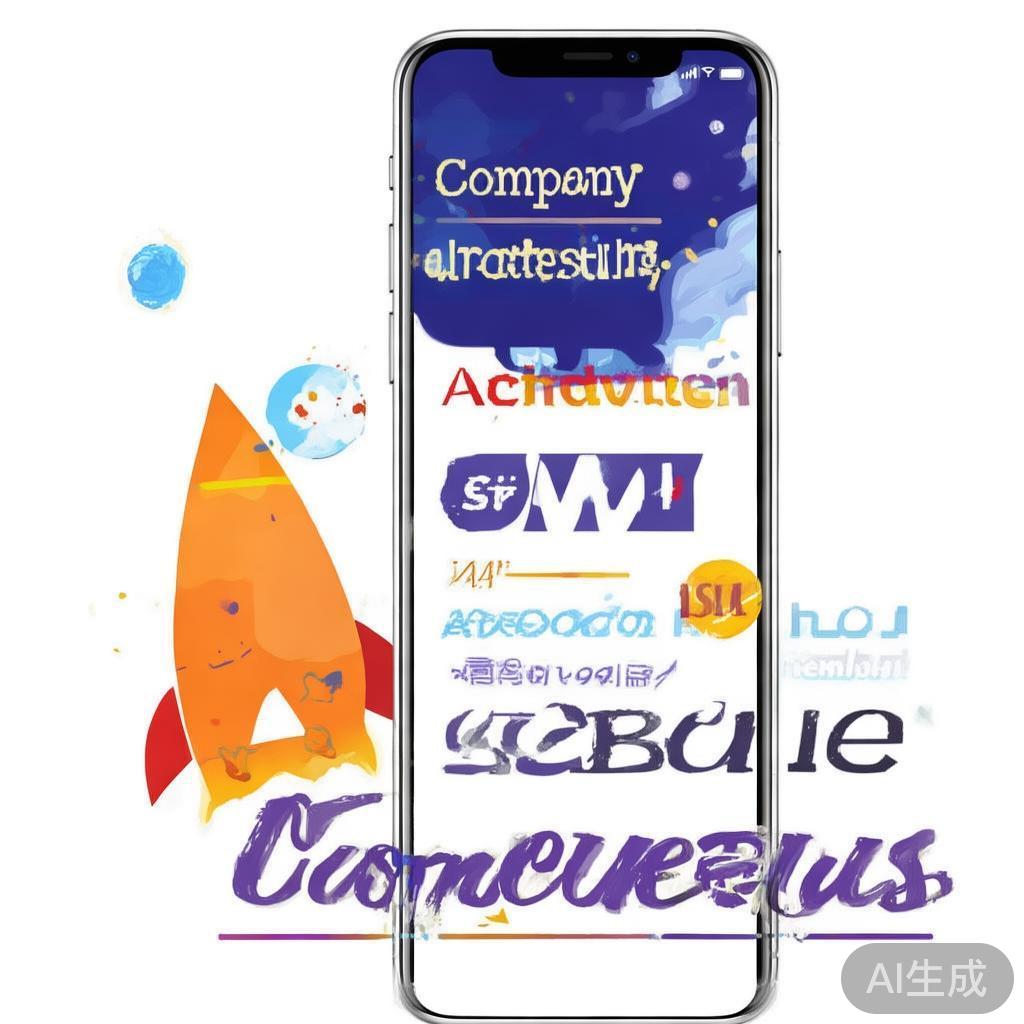 公司获客短信黄金公式，10秒抓住眼球，引爆潜在客户转化率！ - 快讯网 - 分享生活资讯热点话题综合门户网www.pusiai.com