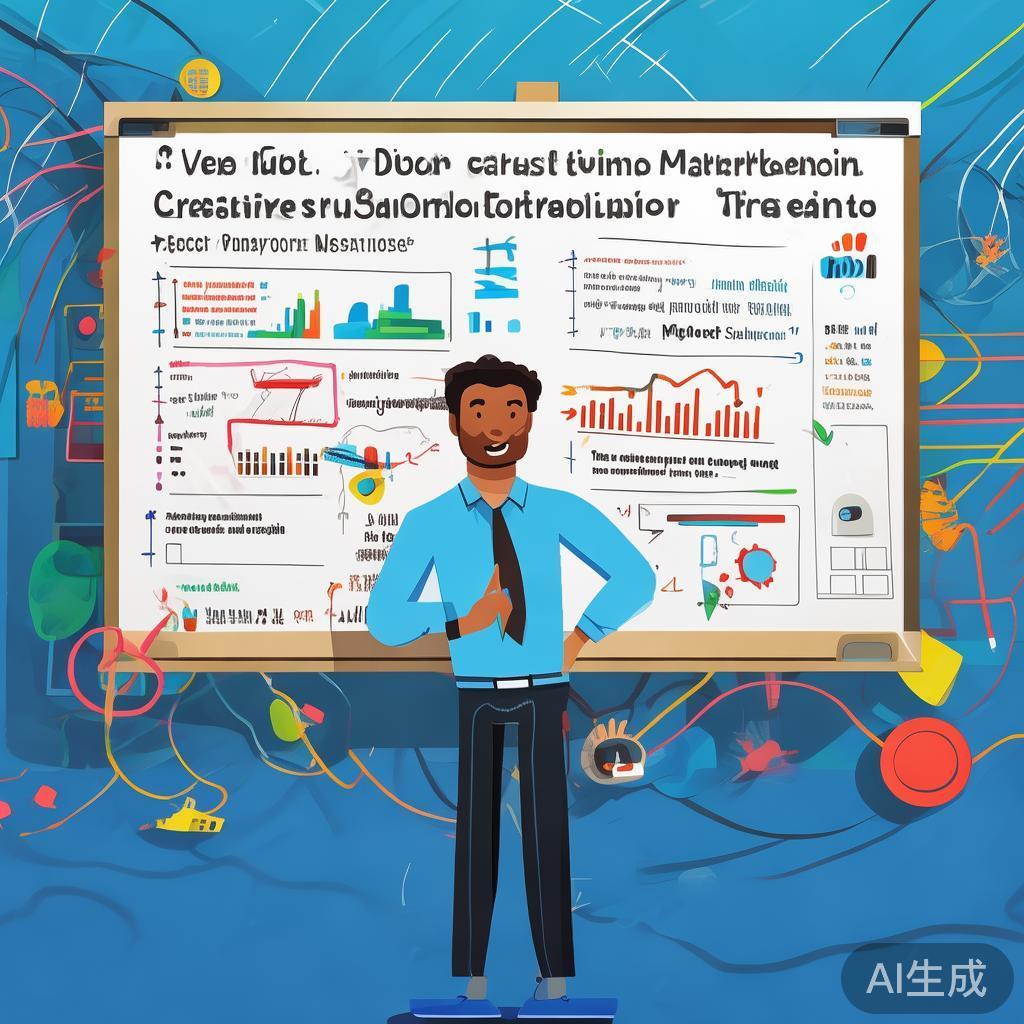 营销获客内容怎么写？这5个技巧让你的转化率翻倍！ - 快讯网 - 分享生活资讯热点话题综合门户网www.pusiai.com