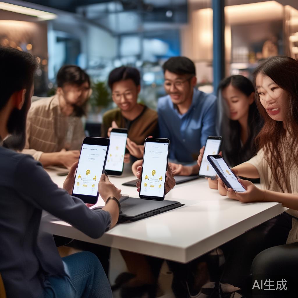 如何正确使用支付宝口令红包？ - 快讯网 - 分享生活资讯热点话题综合门户网www.pusiai.com