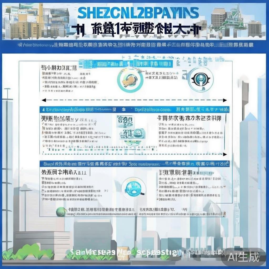深圳成长补贴申请全攻略,从条件到流程,一文读懂补贴申领要点 - 快讯网 - 分享生活资讯热点话题综合门户网www.pusiai.com