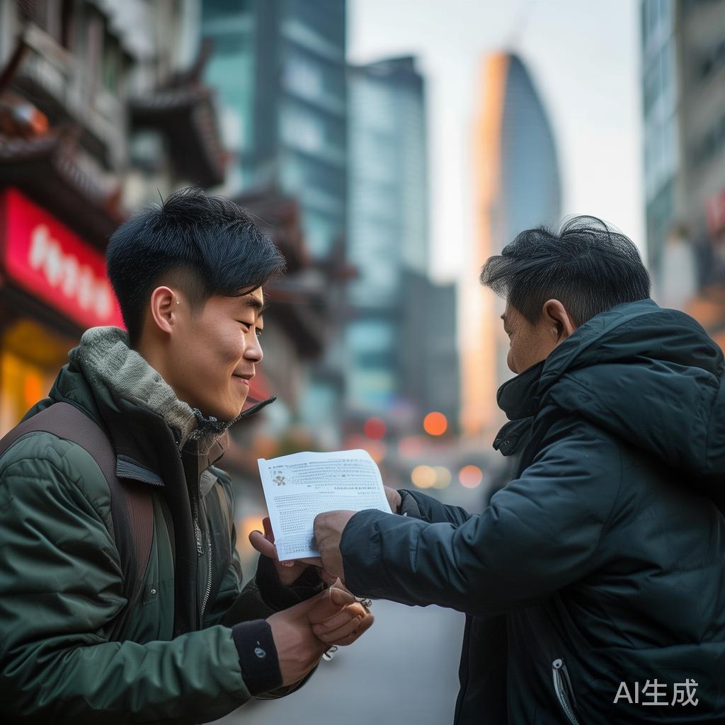 在武汉，失业金如何帮助你度过经济困难时期？ - 快讯网 - 分享生活资讯热点话题综合门户网www.pusiai.com