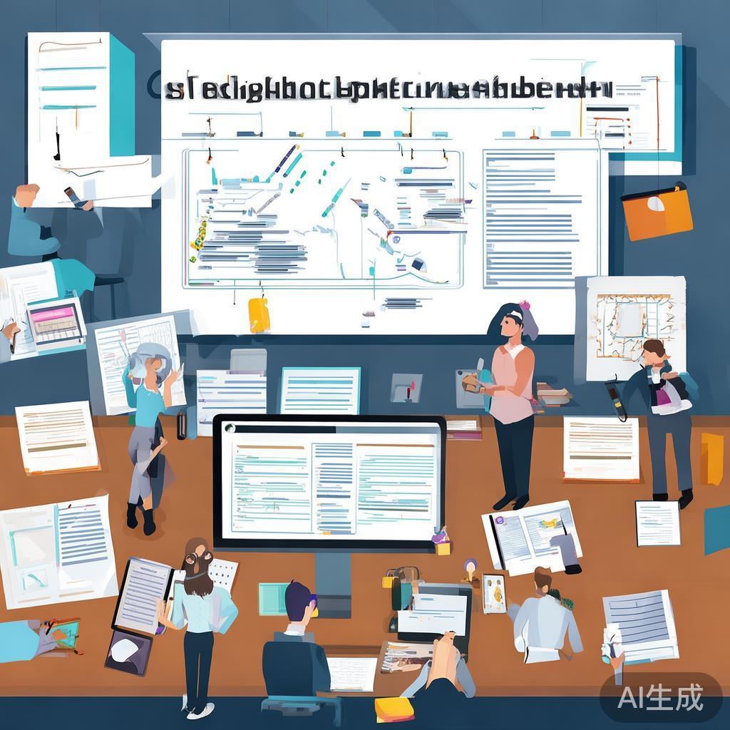 著作权申请流程详解，从准备到提交的每一步 - 快讯网 - 分享生活资讯热点话题综合门户网www.pusiai.com