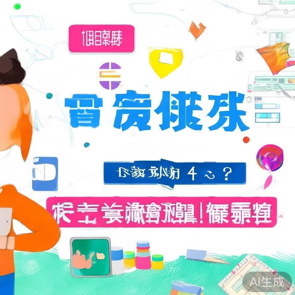 如何免费领取优酷会员？速来了解！ - 快讯网 - 分享生活资讯热点话题综合门户网www.pusiai.com