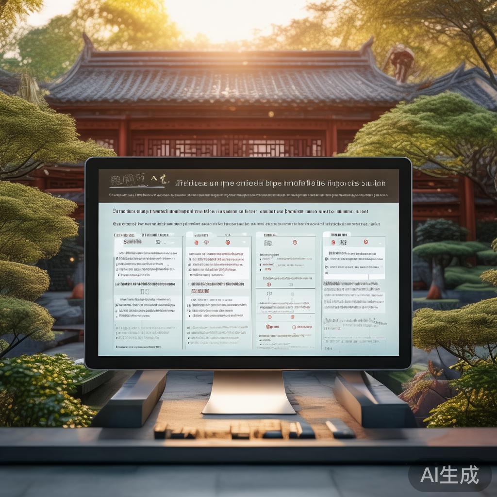 苏州失业金领取指南，你值得了解的步骤与注意事项 - 快讯网 - 分享生活资讯热点话题综合门户网www.pusiai.com
