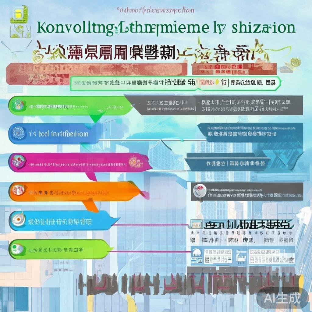 深圳政府补贴申请全攻略，从政策解读到实操指南，助你轻松申领红利 - 快讯网 - 分享生活资讯热点话题综合门户网www.pusiai.com