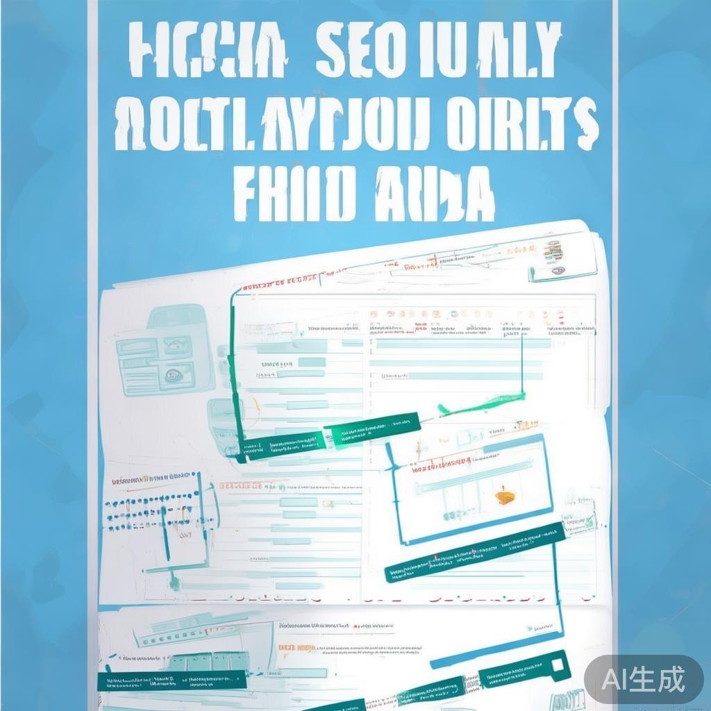 社保补贴申请表填写指南与申请全攻略 - 快讯网 - 分享生活资讯热点话题综合门户网www.pusiai.com