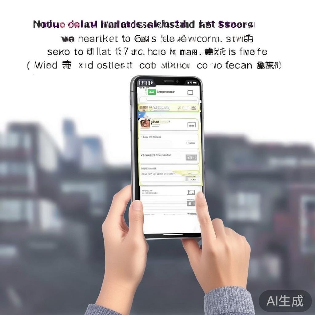 如何删除微信红包记录 - 快讯网 - 分享生活资讯热点话题综合门户网www.pusiai.com