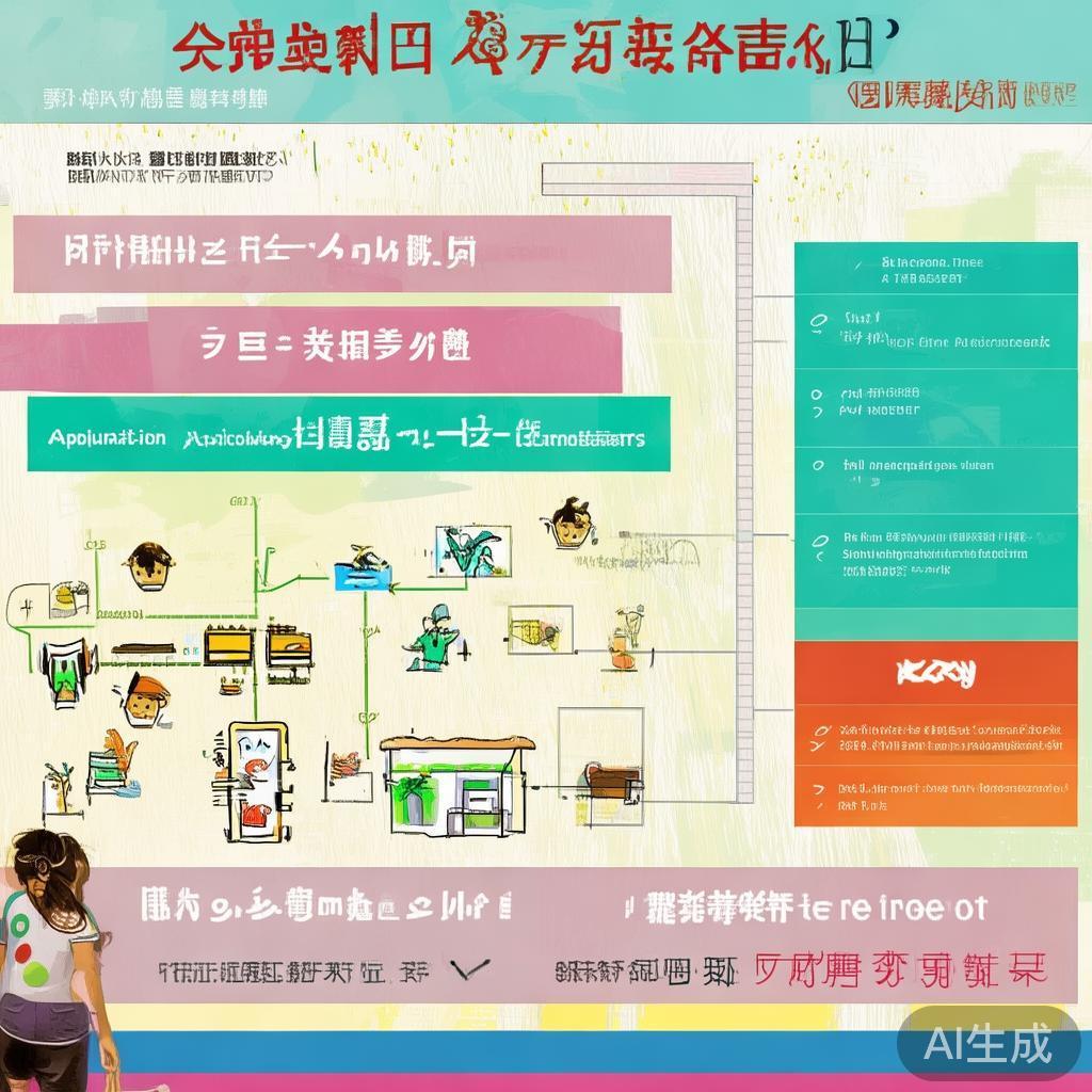 深圳幼儿园申请补贴全攻略，条件、流程、材料及注意事项 - 快讯网 - 分享生活资讯热点话题综合门户网www.pusiai.com