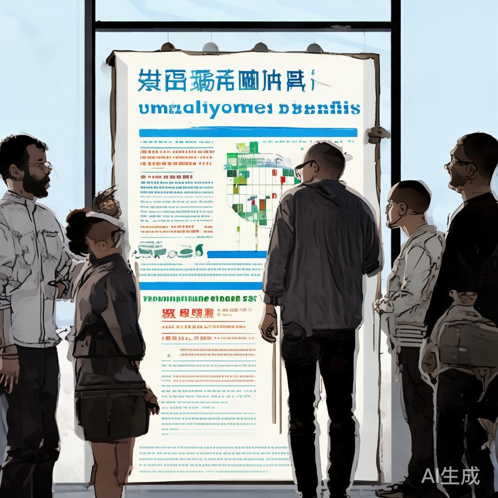 天津失业金，你真的了解吗？如何领取？ - 快讯网 - 分享生活资讯热点话题综合门户网www.pusiai.com
