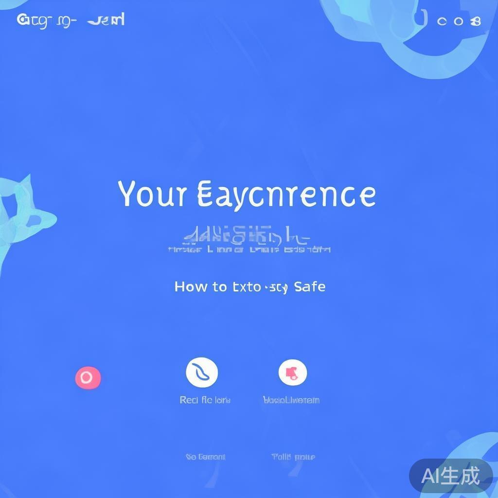 红包领取记录安全指南 - 快讯网 - 分享生活资讯热点话题综合门户网www.pusiai.com