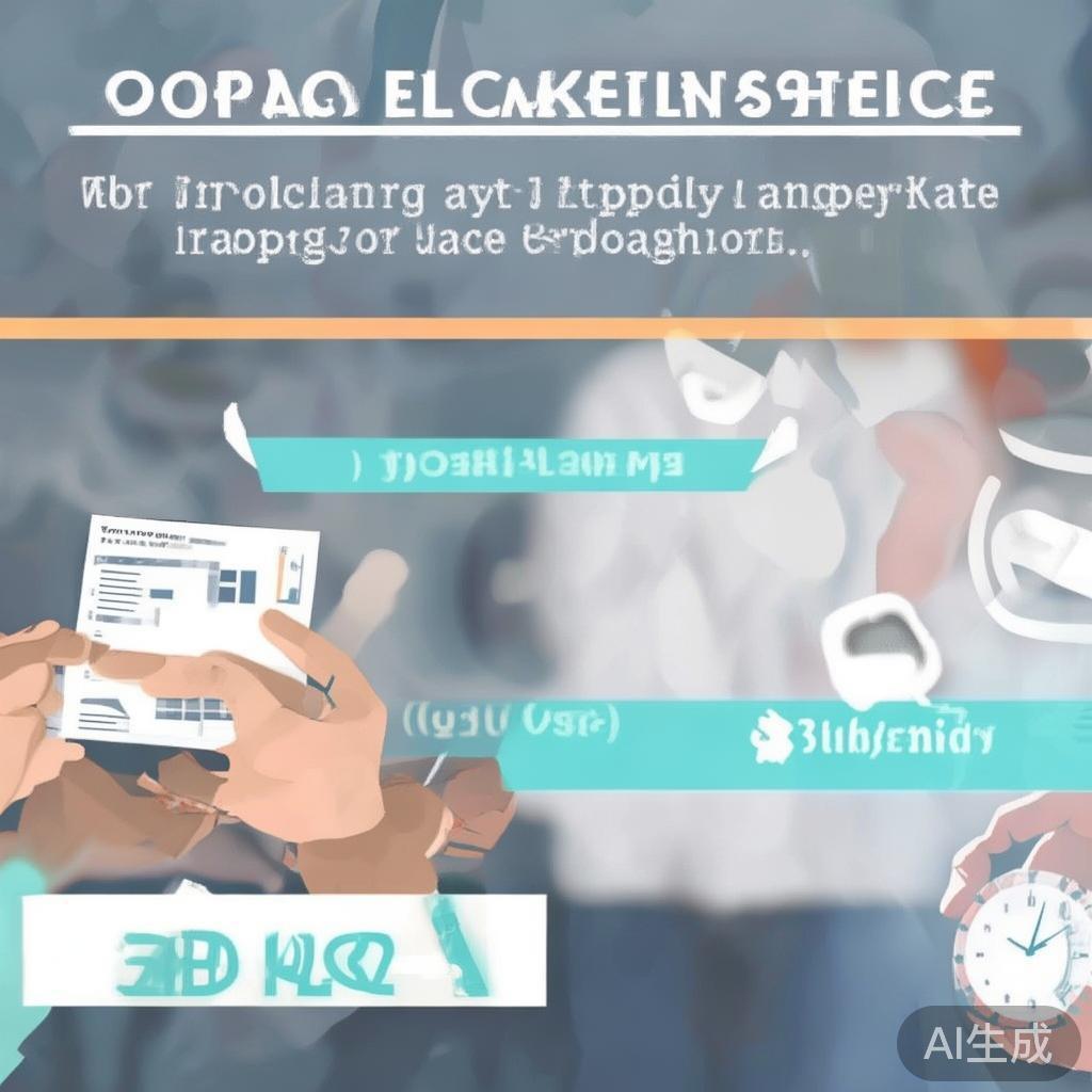 重度残疾人护理补贴申请指南，政策解读与流程详解 - 快讯网 - 分享生活资讯热点话题综合门户网www.pusiai.com