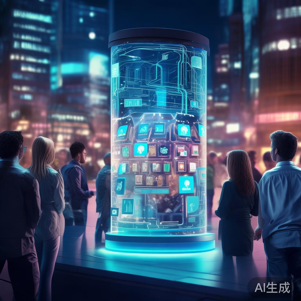 保险公司如何在互联网时代破局获客？ - 快讯网 - 分享生活资讯热点话题综合门户网www.pusiai.com