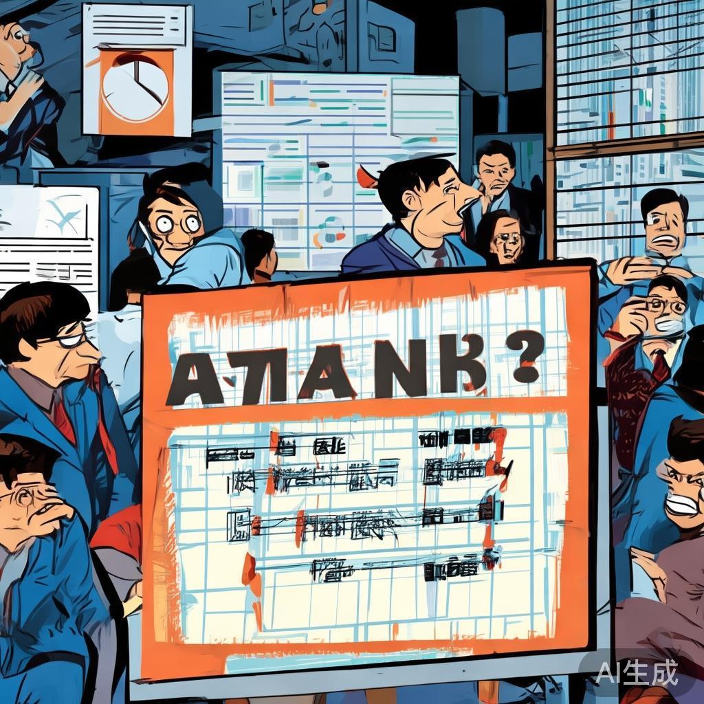留atives险怎么领取？竟有这么多陷阱！ - 快讯网 - 分享生活资讯热点话题综合门户网www.pusiai.com