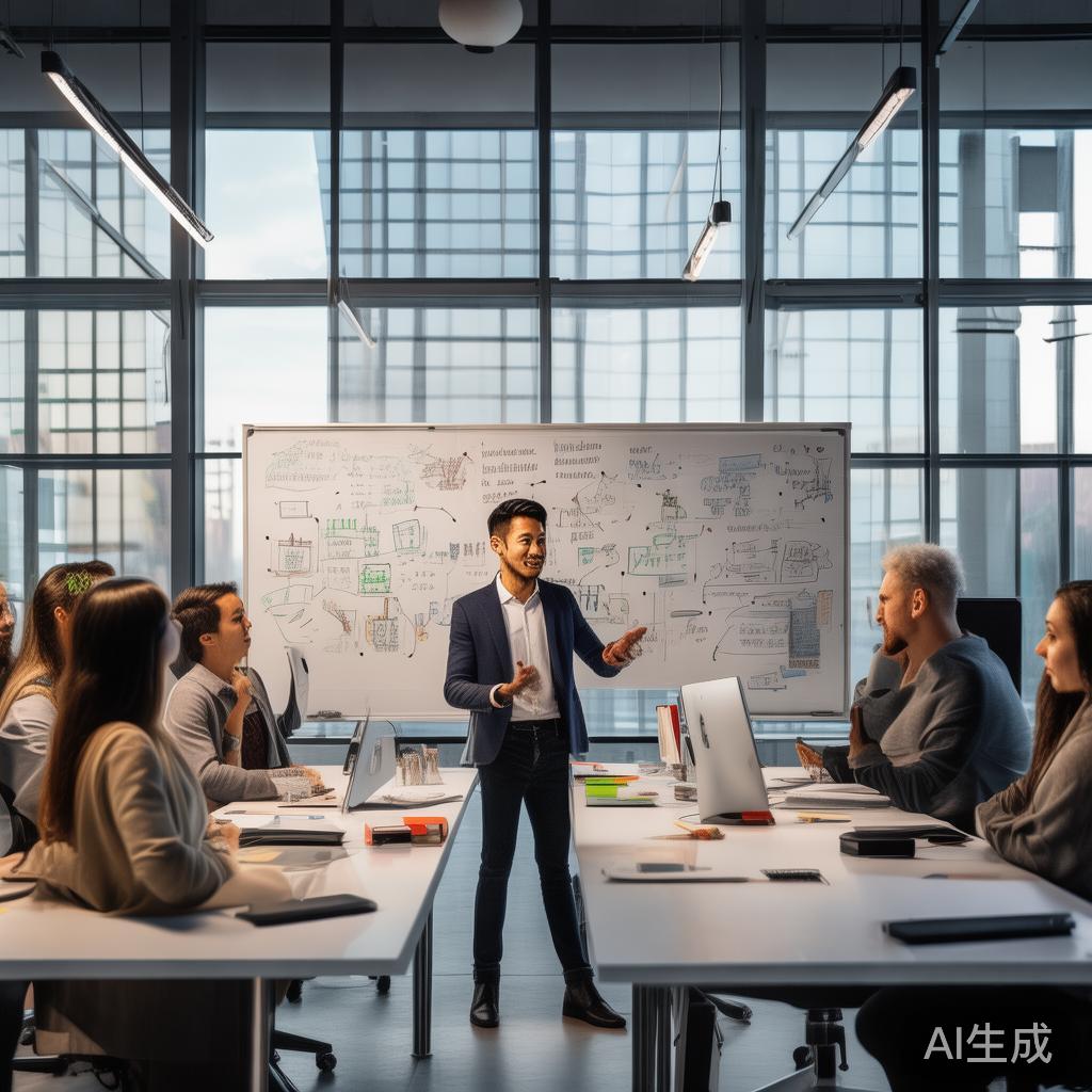 门窗不出店，如何精准获客？这5招让你业绩翻倍！ - 快讯网 - 分享生活资讯热点话题综合门户网www.pusiai.com