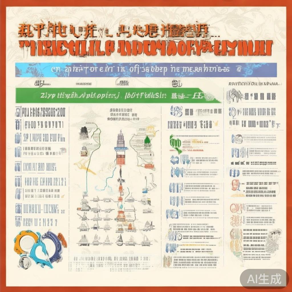 厦门失业金领取指南，你真的不知道的这些信息 - 快讯网 - 分享生活资讯热点话题综合门户网www.pusiai.com